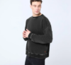 Picture of Unisex Sweater AHEAD