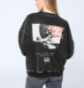 Picture of Unisex Sweater AHEAD