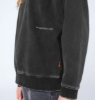 Picture of Unisex Sweater AHEAD
