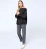 Picture of Unisex Sweater AHEAD