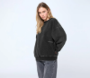 Picture of Unisex Sweater AHEAD