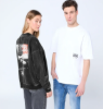 Picture of Unisex Sweater AHEAD