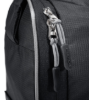 Picture of Porsche Car Care Bag