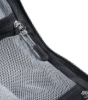 Picture of Porsche Car Care Bag