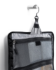 Picture of Porsche Car Care Bag