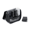 Picture of Leather Care Kit with Case