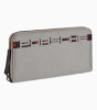 Picture of Wallet Purse from Turbo No. 1 Collection