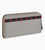 Picture of Wallet Purse from Turbo No. 1 Collection