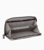 Picture of Wallet Purse from Turbo No. 1 Collection