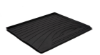 Picture of Cargo Liner, Macan I, II & III (2014-2024)