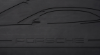 Picture of Cargo Liner, Macan I, II & III (2014-2024)