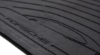 Picture of Cargo Liner, Macan I, II & III (2014-2024)