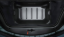 Picture of Cargo Liner, Front, 911 997 (2005-2012)
