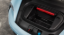 Picture of Cargo Liner, Front, Taycan J1 (2019-2023)