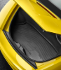 Picture of Cargo Liner, Rear, 718 Boxster 982 (2016-)