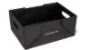Picture of Folding Cargo Storage Box for Home or Car