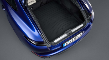 Picture of Cargo Liner, Panamera G3 (2023-)
