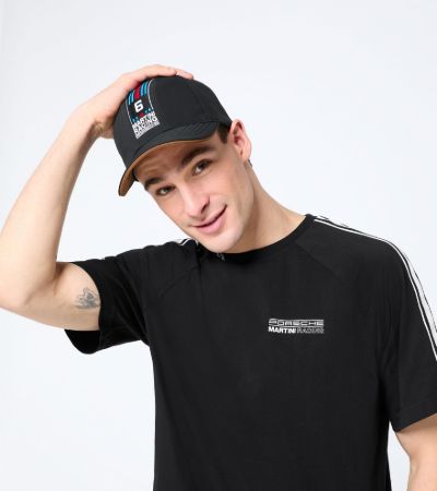 Picture for category All Men's Apparel