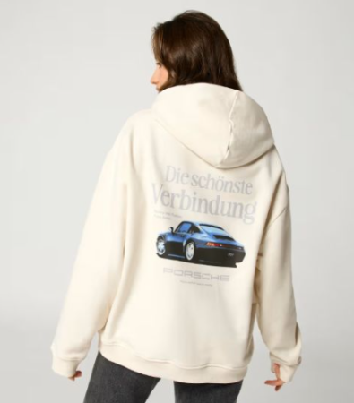 Picture for category Hoodies & Sweaters