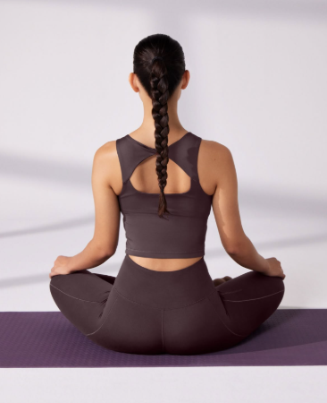 Picture for category Activewear