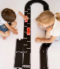 Picture of Way to Play Race Track, Porsche Leipzig