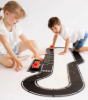 Picture of Way to Play Race Track, Porsche Leipzig