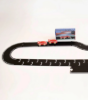 Picture of Way to Play Race Track, Porsche Leipzig