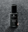 Picture of Porsche Shampoo and Convertible Top Cleaner