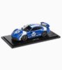 Picture of 911 GT3 (992.2) Velocity Design Livery 1:18 — Limited Edition