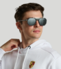 Picture of Sonnenbrille P'8981