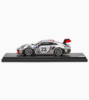 Picture of 911 GT3 RS (992) Sonderwunsch (Special Request) Collector's Edition 1:43 — Limited Edition