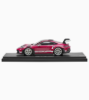 Picture of 911 GT3 RS (992) Sonderwunsch (Special Request) Collector's Edition 1:43 — Limited Edition