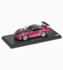 Picture of 911 GT3 RS (992) Sonderwunsch (Special Request) Collector's Edition 1:43 — Limited Edition