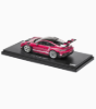 Picture of 911 GT3 RS (992) Sonderwunsch (Special Request) Collector's Edition 1:43 — Limited Edition