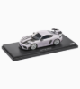 Picture of 718 GT4 RS (982) Sonderwunsch (Special Request) Collector's Edition 1:43 — Limited Edition