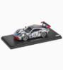 Picture of 911 GT3 RS (992) Sonderwunsch (Special Request) Collector's Edition 1:43 — Limited Edition
