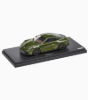 Picture of 911 S/T (992) Sonderwunsch (Special Request) Collector's Edition 1:43 — Limited Edition