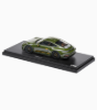 Picture of 911 S/T (992) Sonderwunsch (Special Request) Collector's Edition 1:43 — Limited Edition