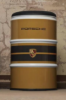 Picture of Porsche Seat Barrel