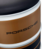 Picture of Porsche Seat Barrel